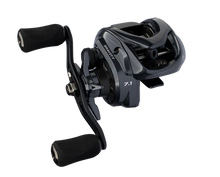 Load image into Gallery viewer, Ark Gravity Series Casting Reel