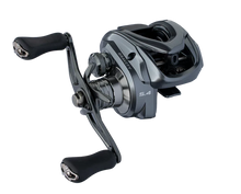 Load image into Gallery viewer, Ark Gravity Series Casting Reel