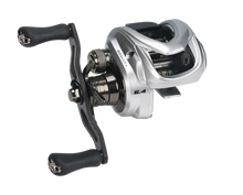 Load image into Gallery viewer, Ark Gravity Series Casting Reel