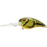 Load image into Gallery viewer, SPRO Mike McClelland RkCrawler 55 Crankbait