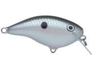 Load image into Gallery viewer, Rapala Ott's Garage OG Rocco 5 Crankbait