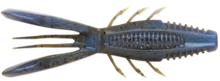 Load image into Gallery viewer, Rapala Crush City Bronco Bug