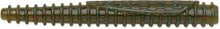Load image into Gallery viewer, Rapala Crush City Ned BLT