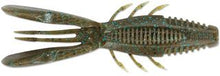 Load image into Gallery viewer, Rapala Crush City Bronco Bug