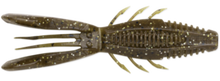 Load image into Gallery viewer, Rapala Crush City Bronco Bug