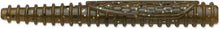 Load image into Gallery viewer, Rapala Crush City Ned BLT