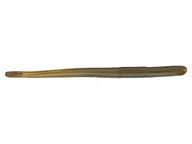 Load image into Gallery viewer, Roboworm 6" Straight Tail Worm