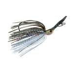 Load image into Gallery viewer, Z Man Jack Hammer Chatterbait