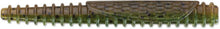 Load image into Gallery viewer, Rapala Crush City Ned BLT