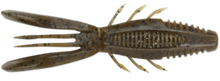 Load image into Gallery viewer, Rapala Crush City Bronco Bug
