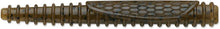 Load image into Gallery viewer, Rapala Crush City Ned BLT