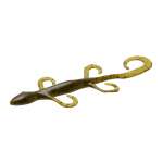 Load image into Gallery viewer, Zoom 6" Lizard