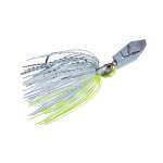 Load image into Gallery viewer, Z Man Jack Hammer Chatterbait