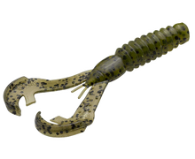 Load image into Gallery viewer, Strike King Rage Ned Craw