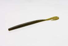 Load image into Gallery viewer, Zoom Ultra Vibe Speed Worm