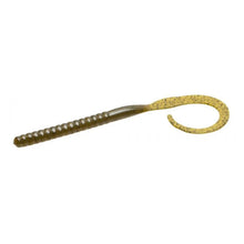 Load image into Gallery viewer, Zoom Ol' Monster Worm