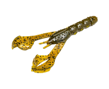 Load image into Gallery viewer, Strike King Rage DB Craw
