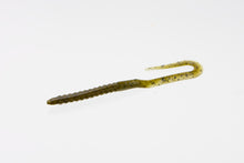 Load image into Gallery viewer, Zoom U Tail Worm
