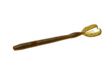 Load image into Gallery viewer, Zoom Z Craw Worm