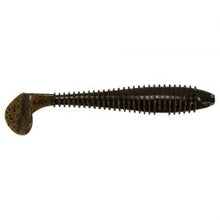 Load image into Gallery viewer, Keitech Swing Impact Fat 2.8 Swimbait