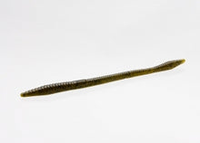 Load image into Gallery viewer, Zoom Trick Worm