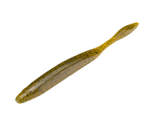 Load image into Gallery viewer, Strike King KVD Dream Shot OPT 4"