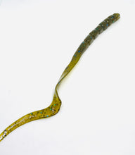 Load image into Gallery viewer, Producto 9" Ripple Worm