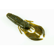 Load image into Gallery viewer, Bizz Baits Baby Bizz Bug (3.25") 10 per pack