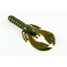 Load image into Gallery viewer, Bizz Baits Killer Kraw (8 per pack)