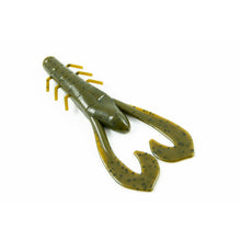 Load image into Gallery viewer, Bizz Baits Cutter Craw (8 per pack)