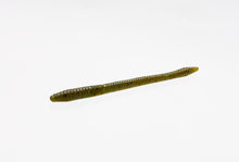 Load image into Gallery viewer, Zoom Finesse Worm