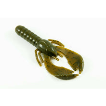 Load image into Gallery viewer, Bizz Baits Killer Kraw (8 per pack)