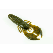 Load image into Gallery viewer, Bizz Baits Baby Bizz Bug (3.25") 10 per pack