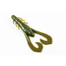 Load image into Gallery viewer, Bizz Baits Cutter Craw (8 per pack)