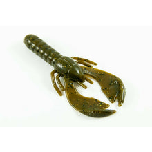 Load image into Gallery viewer, Bizz Baits Killer Kraw (8 per pack)