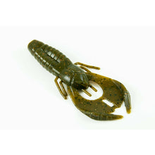 Load image into Gallery viewer, Bizz Baits Baby Bizz Bug (3.25") 10 per pack