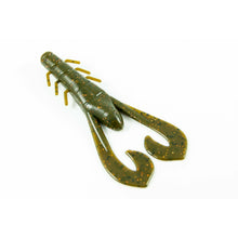 Load image into Gallery viewer, Bizz Baits Cutter Craw (8 per pack)