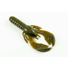Load image into Gallery viewer, Bizz Baits Killer Kraw (8 per pack)