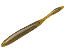 Load image into Gallery viewer, Strike King KVD Dream Shot OPT 4"