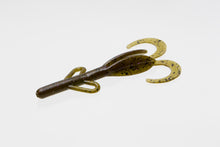 Load image into Gallery viewer, Zoom Baby Brush Hog