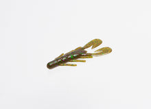 Load image into Gallery viewer, Zoom Ultra Vibe Speed Craw