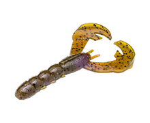 Load image into Gallery viewer, Strike King Baby Rage Craw 3"