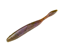 Load image into Gallery viewer, Strike King KVD Dream Shot OPT 4"