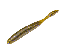 Load image into Gallery viewer, Strike King KVD Dream Shot OPT 4"