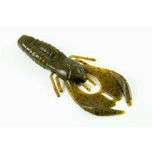 Load image into Gallery viewer, Bizz Baits Baby Bizz Bug (3.25") 10 per pack