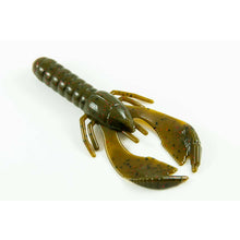 Load image into Gallery viewer, Bizz Baits Killer Kraw (8 per pack)
