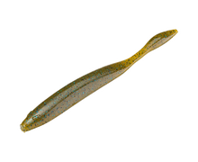 Load image into Gallery viewer, Strike King KVD Dream Shot OPT 4"