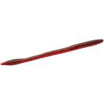 Load image into Gallery viewer, Zoom Trick Worm Cont