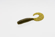 Load image into Gallery viewer, Zoom Fat Albert Grub