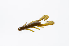 Load image into Gallery viewer, Zoom Magnum Ultra Vibe Speed Craw